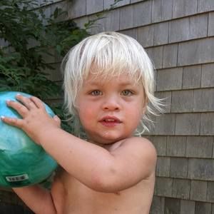 Meet your Posher, Messangar